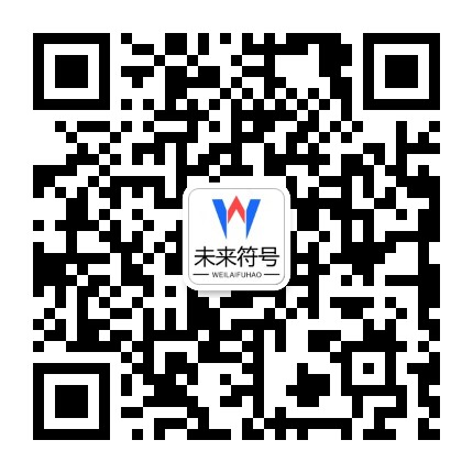 亚博体育移动首页 - 足球培训安全登录注册入口官方二维码