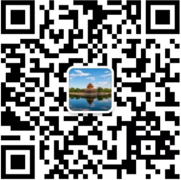 亚博体育移动首页 - 足球培训安全登录注册入口官方二维码